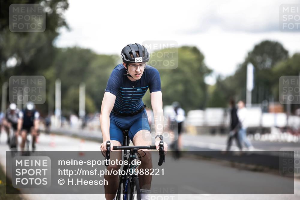 16.08.2026 - KN Förde Triathlon 2026 H.Heesch http://msf.ph/oto/9988221 16.08.2026 13:13:45 Radfahren 571, 577, 599, 703 meine-sportfotos.de