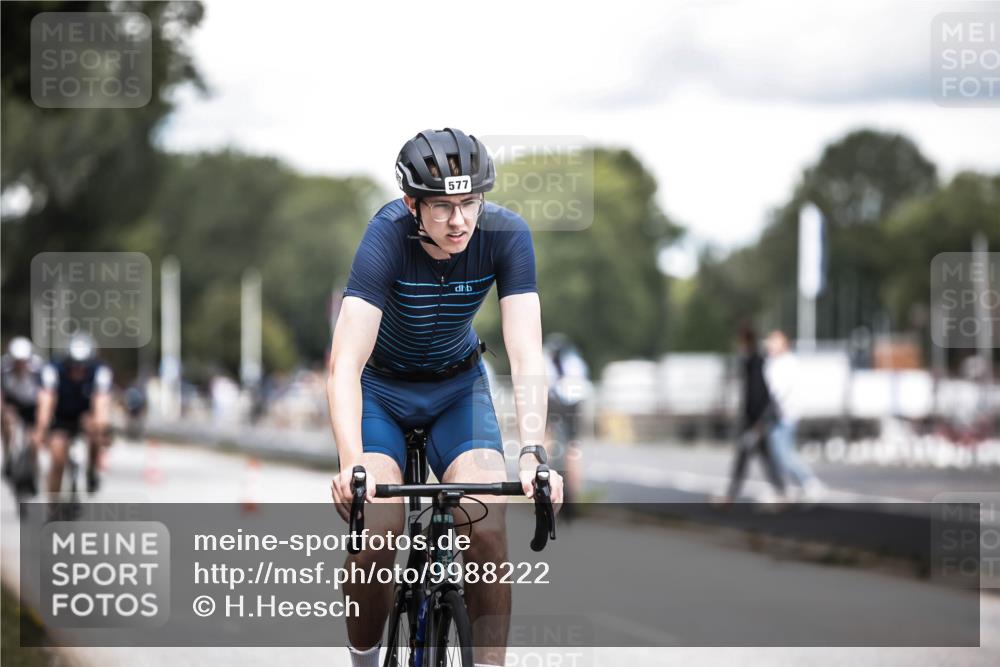 16.08.2026 - KN Förde Triathlon 2026 H.Heesch http://msf.ph/oto/9988222 16.08.2026 13:13:45 Radfahren 571, 577, 599, 703 meine-sportfotos.de