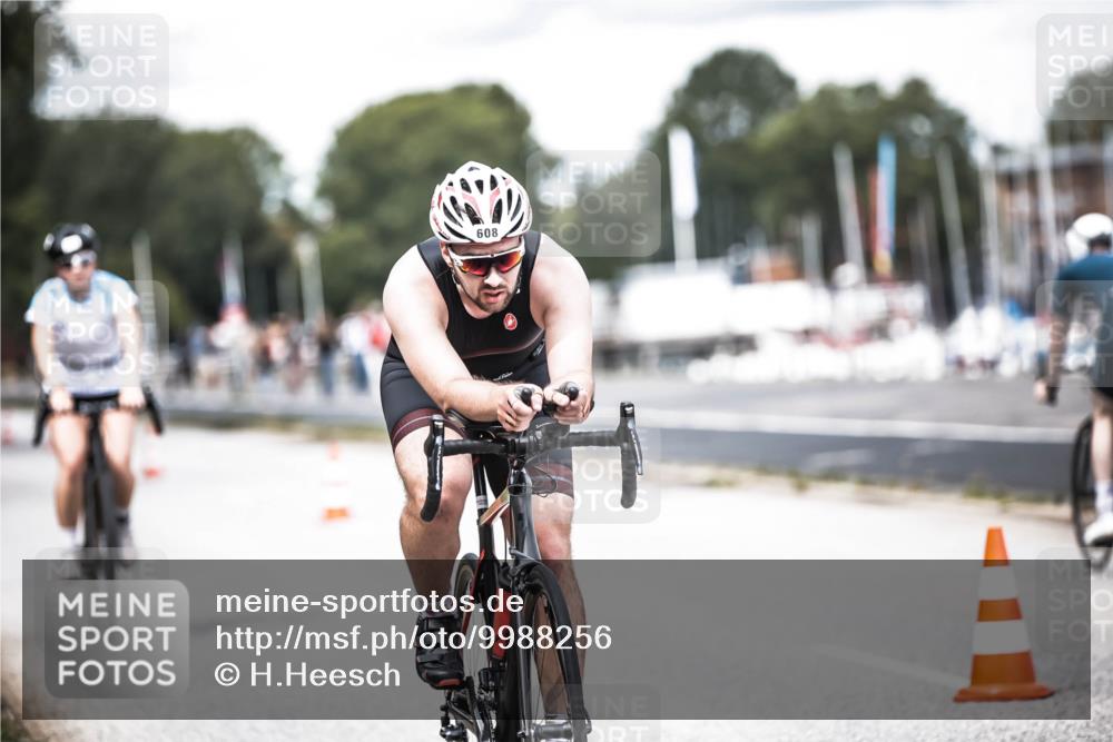 16.08.2026 - KN Förde Triathlon 2026 H.Heesch http://msf.ph/oto/9988256 16.08.2026 13:13:53 Radfahren 511, 535, 567, 585, 608, 731 meine-sportfotos.de