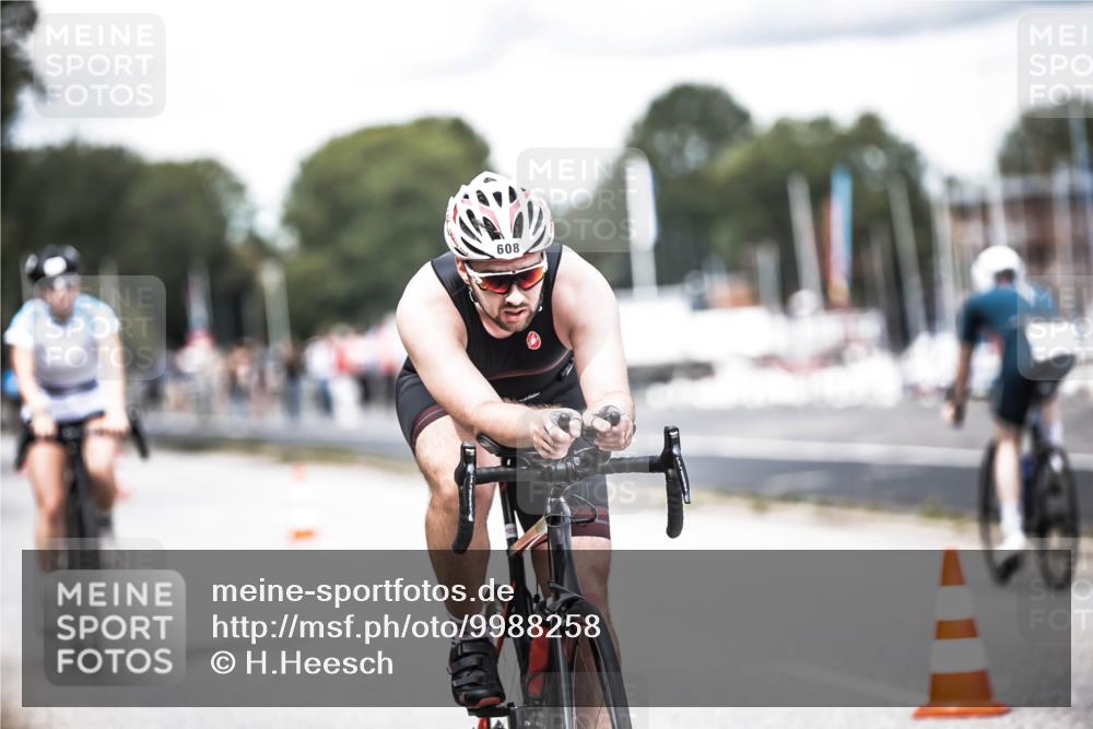 16.08.2026 - KN Förde Triathlon 2026 H.Heesch http://msf.ph/oto/9988258 16.08.2026 13:13:53 Radfahren 511, 535, 567, 585, 608, 731 meine-sportfotos.de