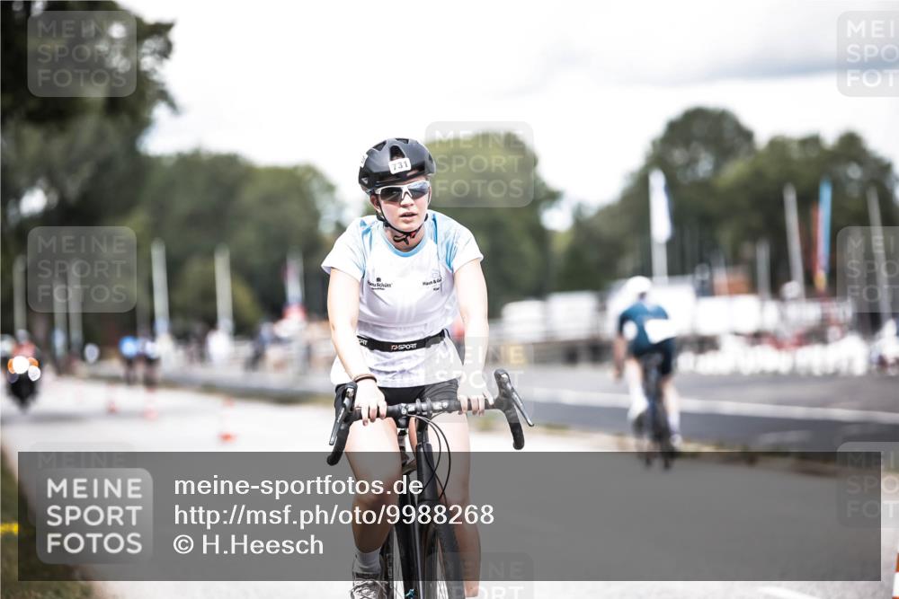16.08.2026 - KN Förde Triathlon 2026 H.Heesch http://msf.ph/oto/9988268 16.08.2026 13:13:54 Radfahren 511, 535, 567, 585, 608, 731 meine-sportfotos.de