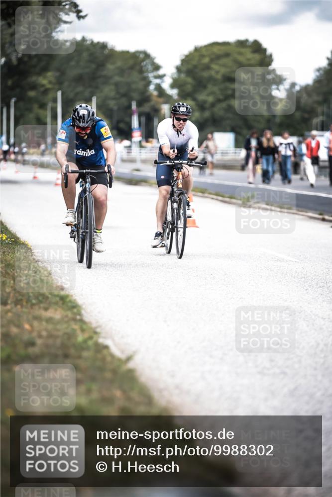 16.08.2026 - KN Förde Triathlon 2026 H.Heesch http://msf.ph/oto/9988302 16.08.2026 13:14:16 Radfahren 509, 530, 540, 548, 604, 611 meine-sportfotos.de