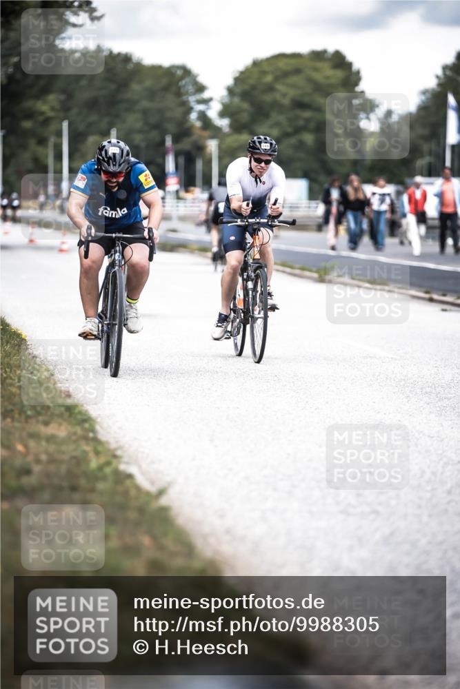 16.08.2026 - KN Förde Triathlon 2026 H.Heesch http://msf.ph/oto/9988305 16.08.2026 13:14:16 Radfahren 509, 530, 540, 548, 604, 611 meine-sportfotos.de