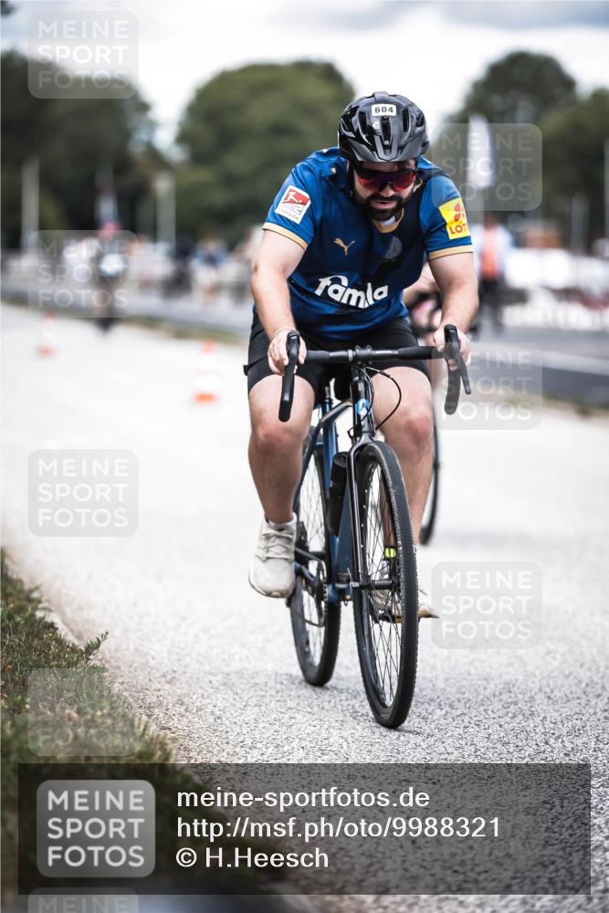 16.08.2026 - KN Förde Triathlon 2026 H.Heesch http://msf.ph/oto/9988321 16.08.2026 13:14:17 Radfahren 530, 540, 548, 604, 611, 705 meine-sportfotos.de