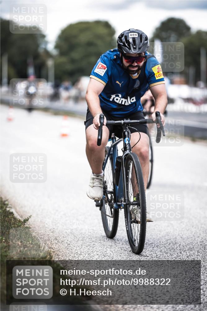 16.08.2026 - KN Förde Triathlon 2026 H.Heesch http://msf.ph/oto/9988322 16.08.2026 13:14:18 Radfahren 530, 540, 548, 561, 568, 604, 610, 611, 705, 740 meine-sportfotos.de