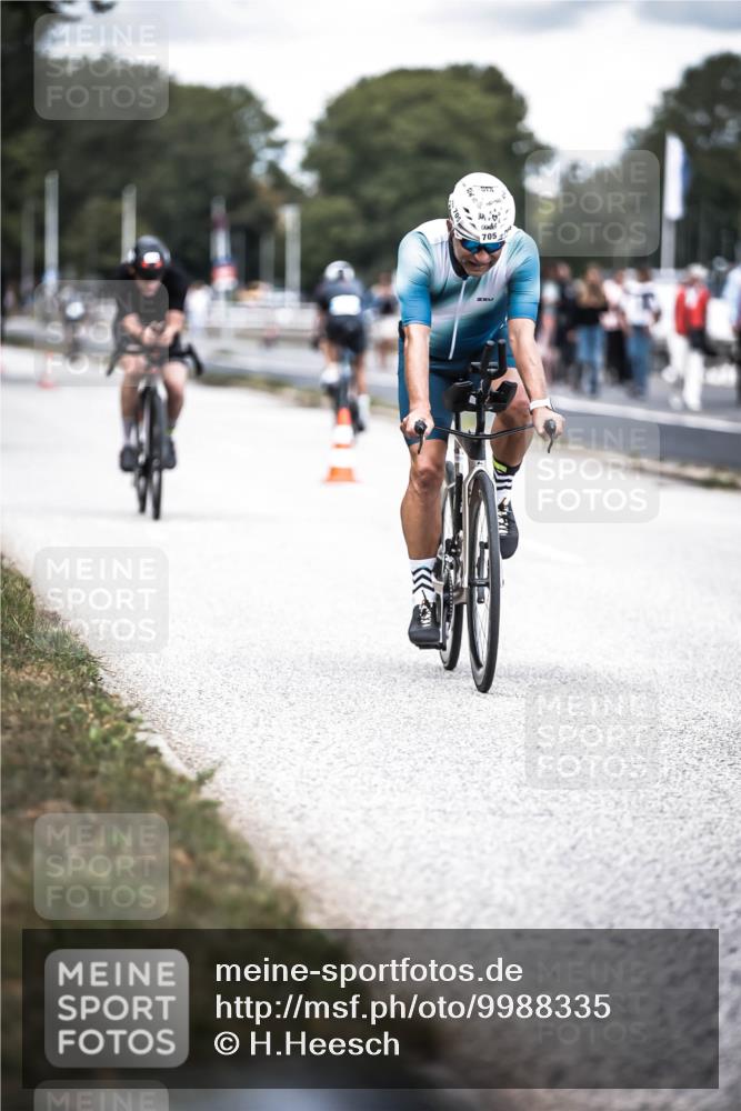 16.08.2026 - KN Förde Triathlon 2026 H.Heesch http://msf.ph/oto/9988335 16.08.2026 13:14:22 Radfahren 540, 546, 555, 561, 568, 610, 611, 705, 740 meine-sportfotos.de
