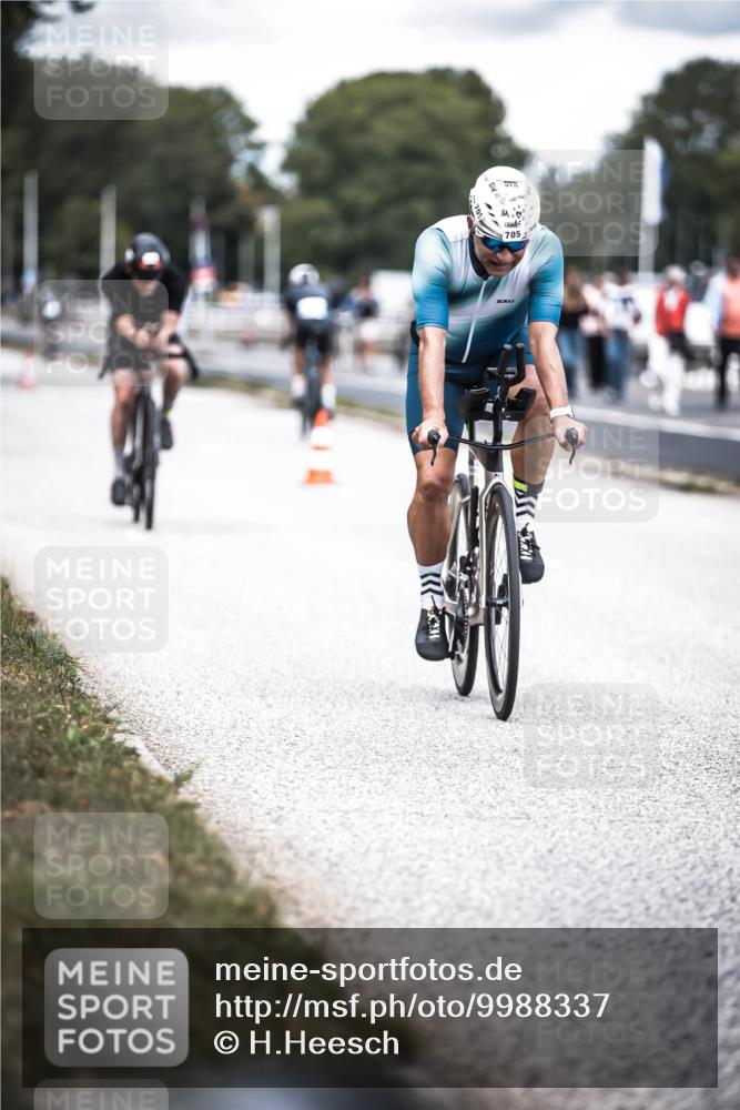 16.08.2026 - KN Förde Triathlon 2026 H.Heesch http://msf.ph/oto/9988337 16.08.2026 13:14:22 Radfahren 540, 546, 555, 561, 568, 610, 611, 705, 740 meine-sportfotos.de