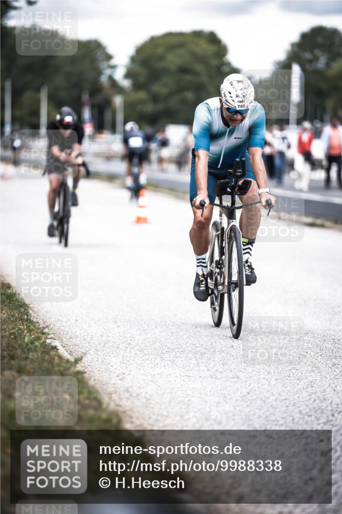16.08.2026 - KN Förde Triathlon 2026 H.Heesch http://msf.ph/oto/9988338 16.08.2026 13:14:22 Radfahren 540, 546, 555, 561, 568, 610, 611, 705, 740 meine-sportfotos.de