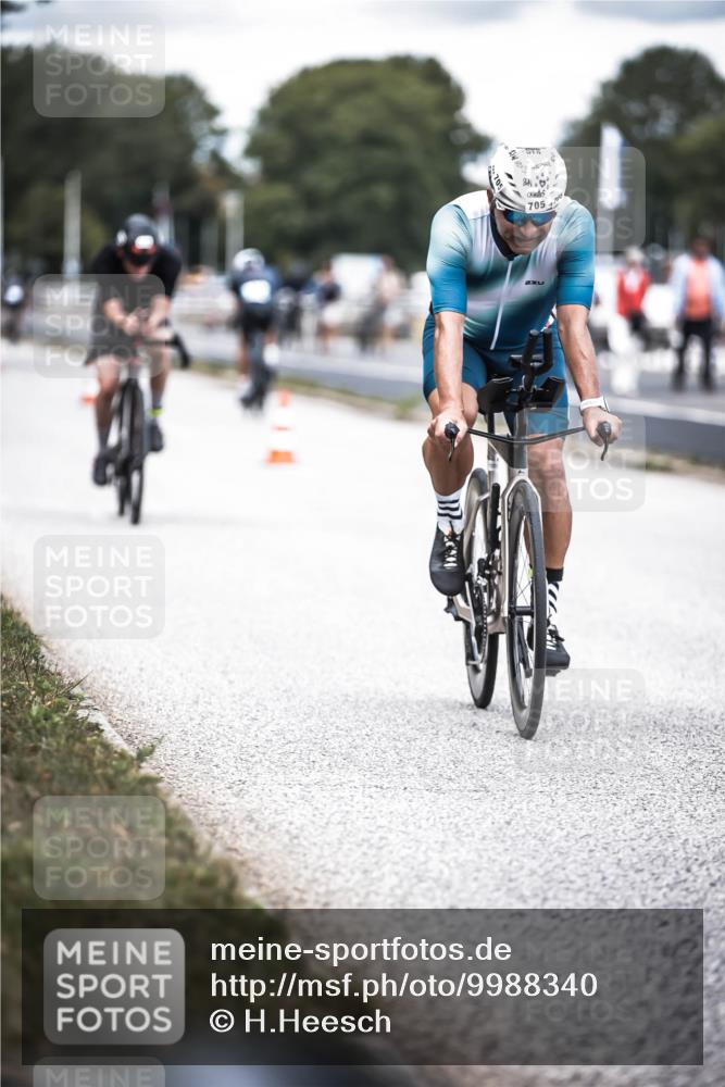 16.08.2026 - KN Förde Triathlon 2026 H.Heesch http://msf.ph/oto/9988340 16.08.2026 13:14:22 Radfahren 540, 546, 555, 561, 568, 610, 611, 705, 740 meine-sportfotos.de