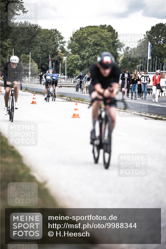16.08.2026 - KN Förde Triathlon 2026 H.Heesch http://msf.ph/oto/9988344 16.08.2026 13:14:23 Radfahren 540, 546, 555, 561, 568, 610, 705, 740 meine-sportfotos.de