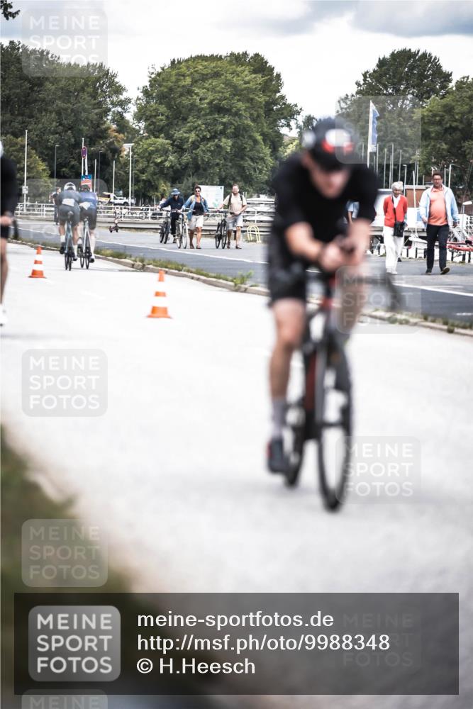 16.08.2026 - KN Förde Triathlon 2026 H.Heesch http://msf.ph/oto/9988348 16.08.2026 13:14:23 Radfahren 540, 546, 555, 561, 568, 610, 705, 740 meine-sportfotos.de