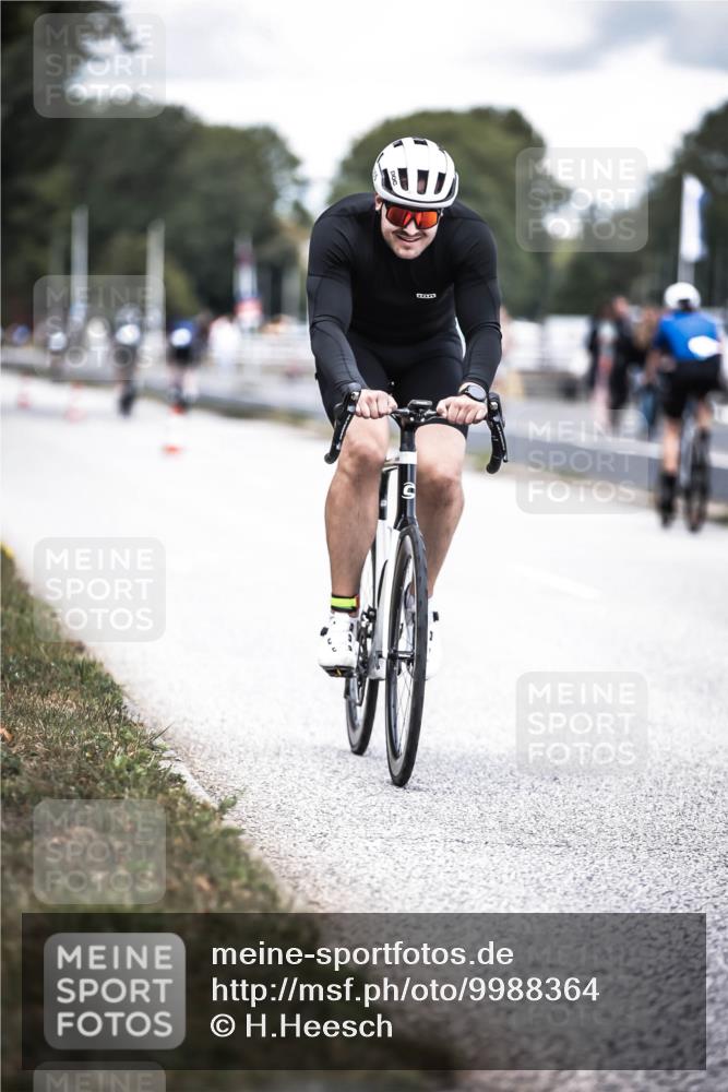 16.08.2026 - KN Förde Triathlon 2026 H.Heesch http://msf.ph/oto/9988364 16.08.2026 13:14:25 Radfahren 546, 555, 561, 568, 610, 705, 740 meine-sportfotos.de