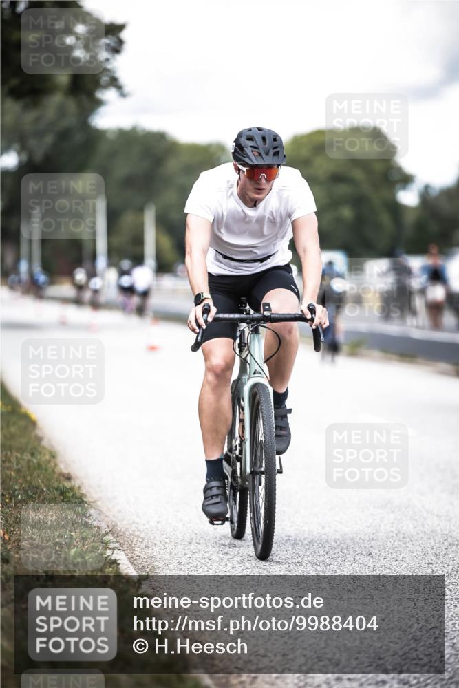 16.08.2026 - KN Förde Triathlon 2026 H.Heesch http://msf.ph/oto/9988404 16.08.2026 13:14:40 Radfahren 528, 533, 724, 726, 739 meine-sportfotos.de