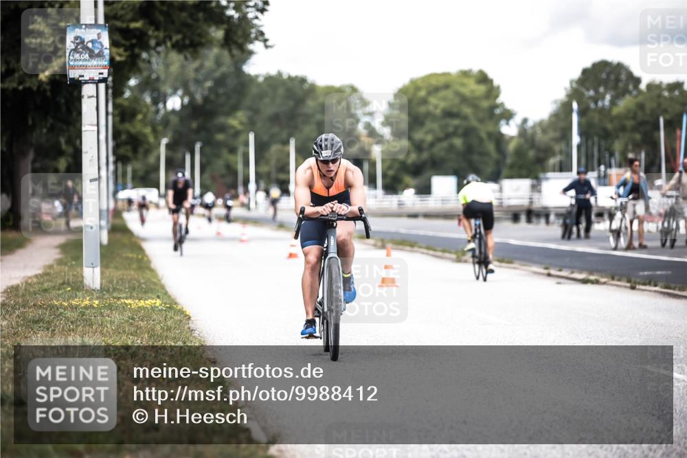 16.08.2026 - KN Förde Triathlon 2026 H.Heesch http://msf.ph/oto/9988412 16.08.2026 13:14:50 Radfahren 513, 550 meine-sportfotos.de