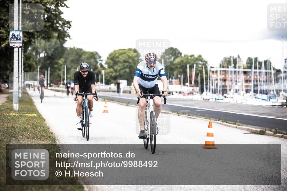16.08.2026 - KN Förde Triathlon 2026 H.Heesch http://msf.ph/oto/9988492 16.08.2026 13:15:20 Radfahren 575, 708, 711 meine-sportfotos.de