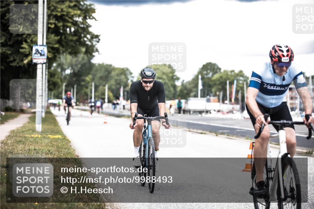 16.08.2026 - KN Förde Triathlon 2026 H.Heesch http://msf.ph/oto/9988493 16.08.2026 13:15:21 Radfahren 531, 575, 708, 711 meine-sportfotos.de