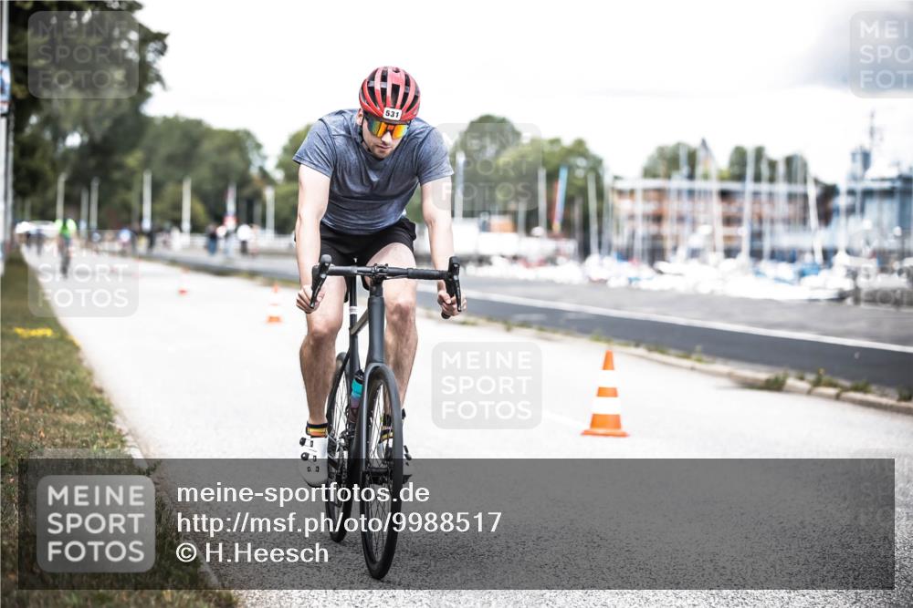 16.08.2026 - KN Förde Triathlon 2026 H.Heesch http://msf.ph/oto/9988517 16.08.2026 13:15:26 Radfahren 531, 711, 721 meine-sportfotos.de