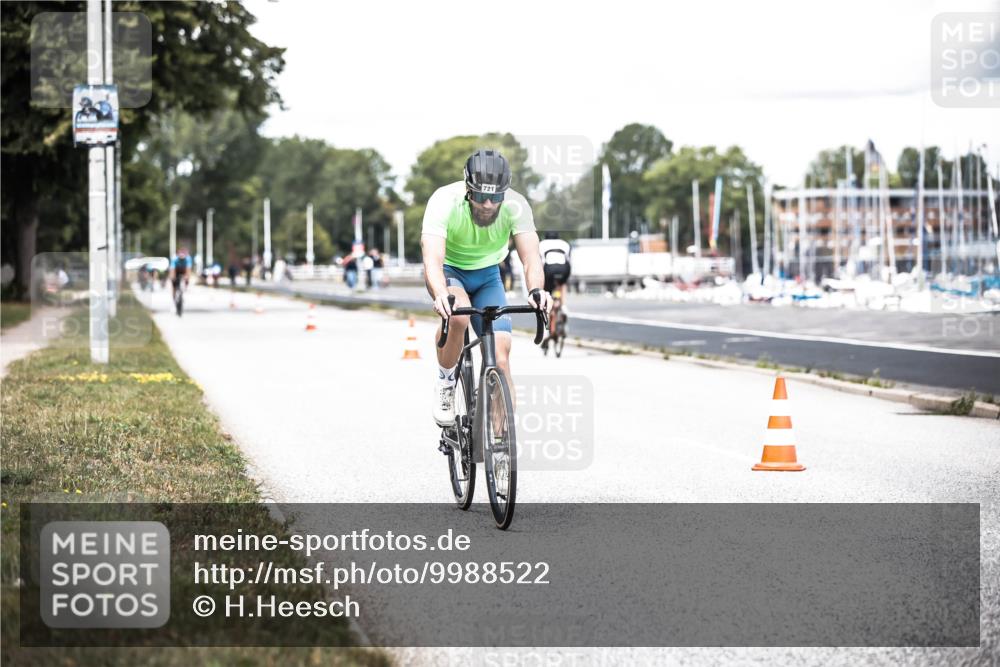 16.08.2026 - KN Förde Triathlon 2026 H.Heesch http://msf.ph/oto/9988522 16.08.2026 13:15:31 Radfahren 721 meine-sportfotos.de