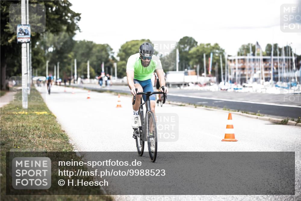 16.08.2026 - KN Förde Triathlon 2026 H.Heesch http://msf.ph/oto/9988523 16.08.2026 13:15:31 Radfahren 721 meine-sportfotos.de