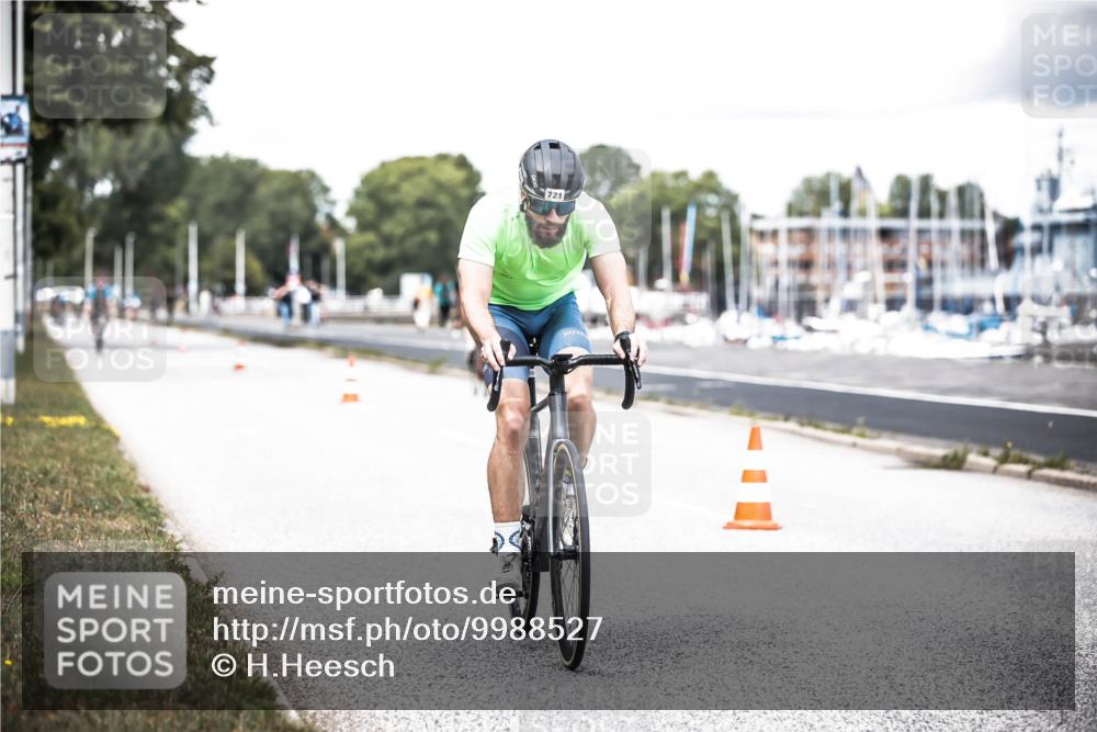 16.08.2026 - KN Förde Triathlon 2026 H.Heesch http://msf.ph/oto/9988527 16.08.2026 13:15:31 Radfahren 721 meine-sportfotos.de