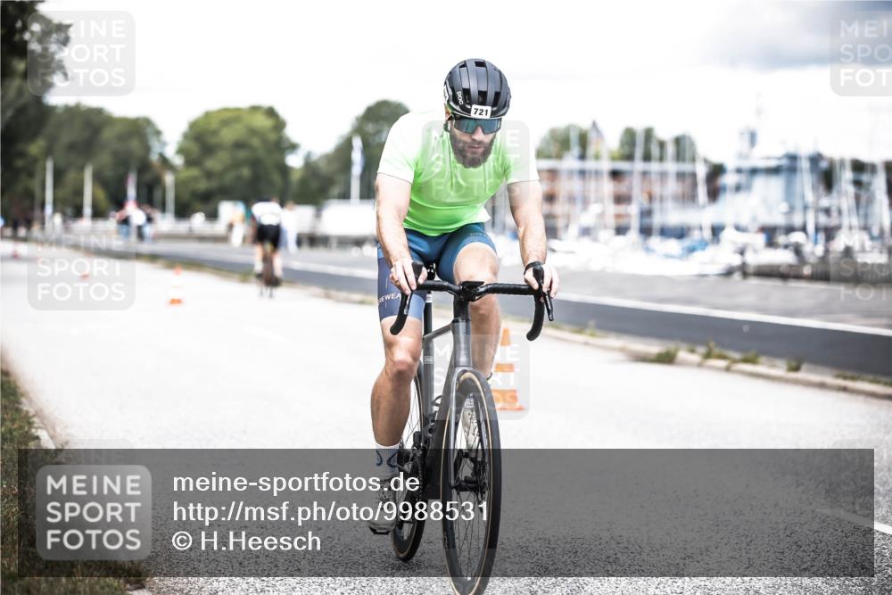 16.08.2026 - KN Förde Triathlon 2026 H.Heesch http://msf.ph/oto/9988531 16.08.2026 13:15:31 Radfahren 721 meine-sportfotos.de