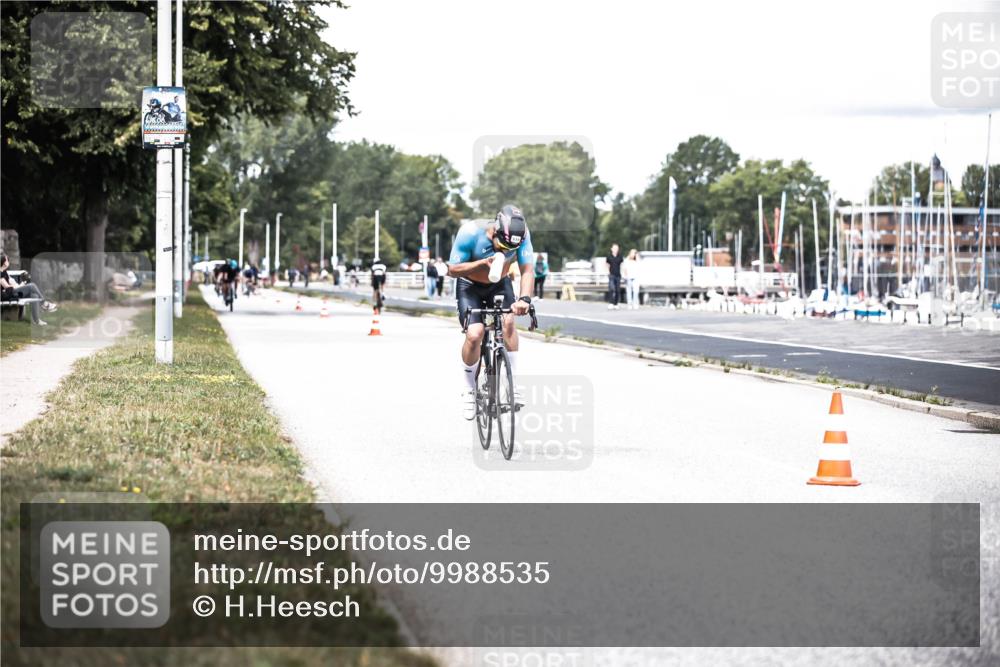 16.08.2026 - KN Förde Triathlon 2026 H.Heesch http://msf.ph/oto/9988535 16.08.2026 13:15:37 Radfahren 539, 745 meine-sportfotos.de