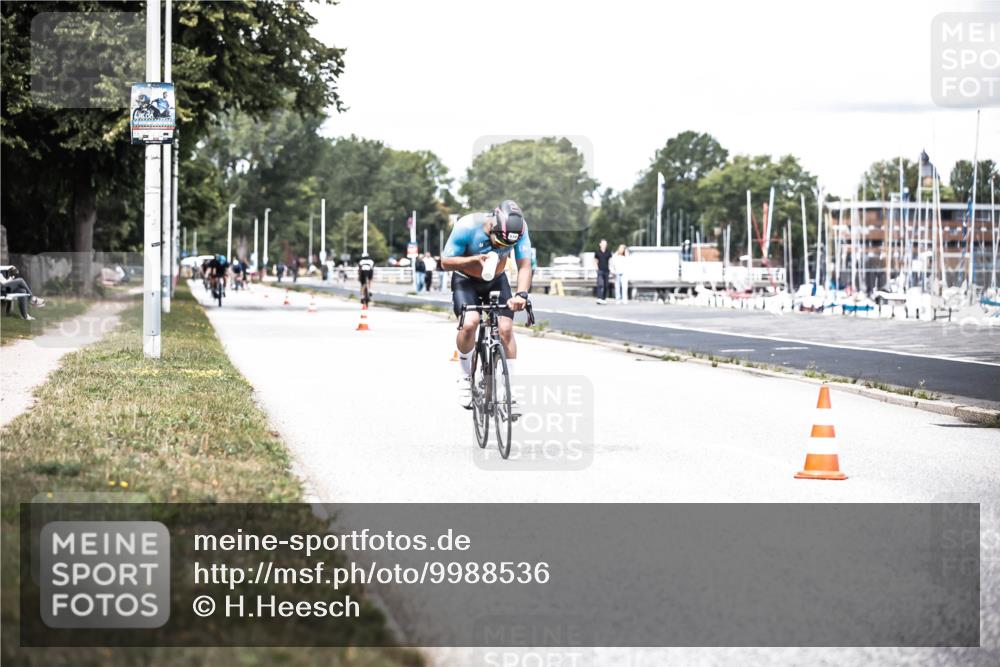16.08.2026 - KN Förde Triathlon 2026 H.Heesch http://msf.ph/oto/9988536 16.08.2026 13:15:37 Radfahren 539, 745 meine-sportfotos.de