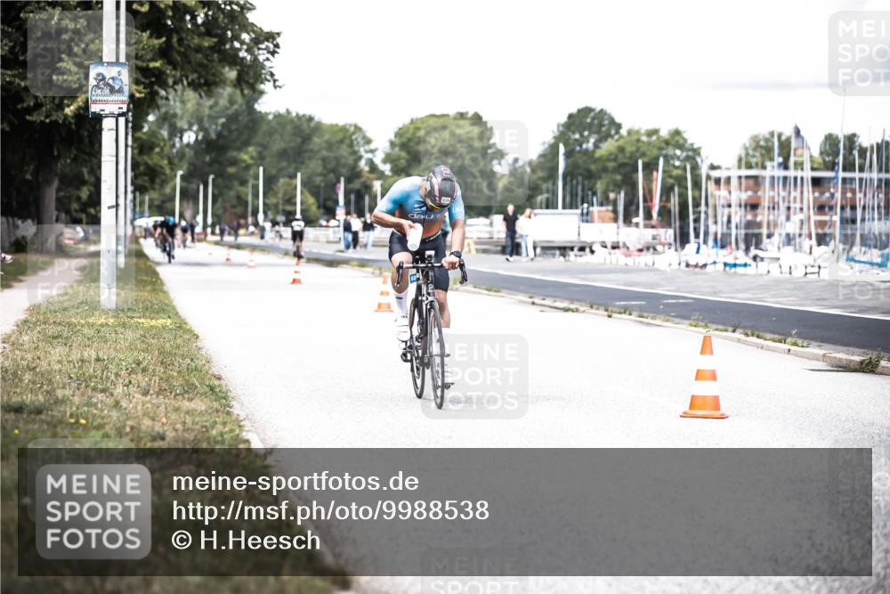 16.08.2026 - KN Förde Triathlon 2026 H.Heesch http://msf.ph/oto/9988538 16.08.2026 13:15:37 Radfahren 539, 745 meine-sportfotos.de