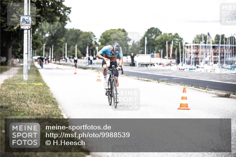 16.08.2026 - KN Förde Triathlon 2026 H.Heesch http://msf.ph/oto/9988539 16.08.2026 13:15:37 Radfahren 539, 745 meine-sportfotos.de