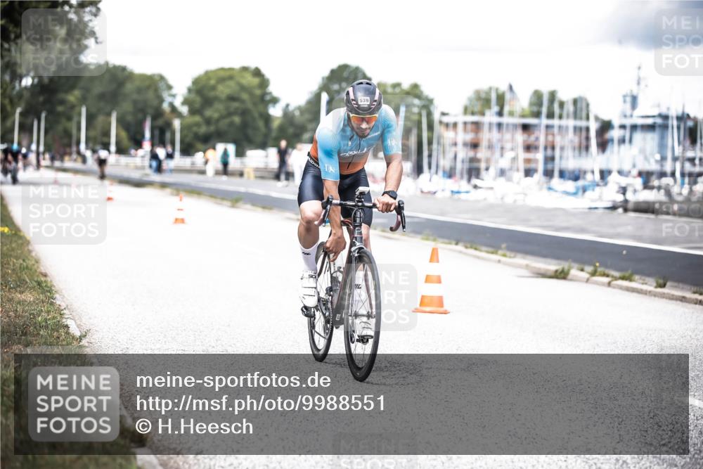 16.08.2026 - KN Förde Triathlon 2026 H.Heesch http://msf.ph/oto/9988551 16.08.2026 13:15:37 Radfahren 539, 745 meine-sportfotos.de