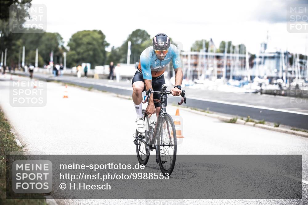 16.08.2026 - KN Förde Triathlon 2026 H.Heesch http://msf.ph/oto/9988553 16.08.2026 13:15:38 Radfahren 539, 745 meine-sportfotos.de
