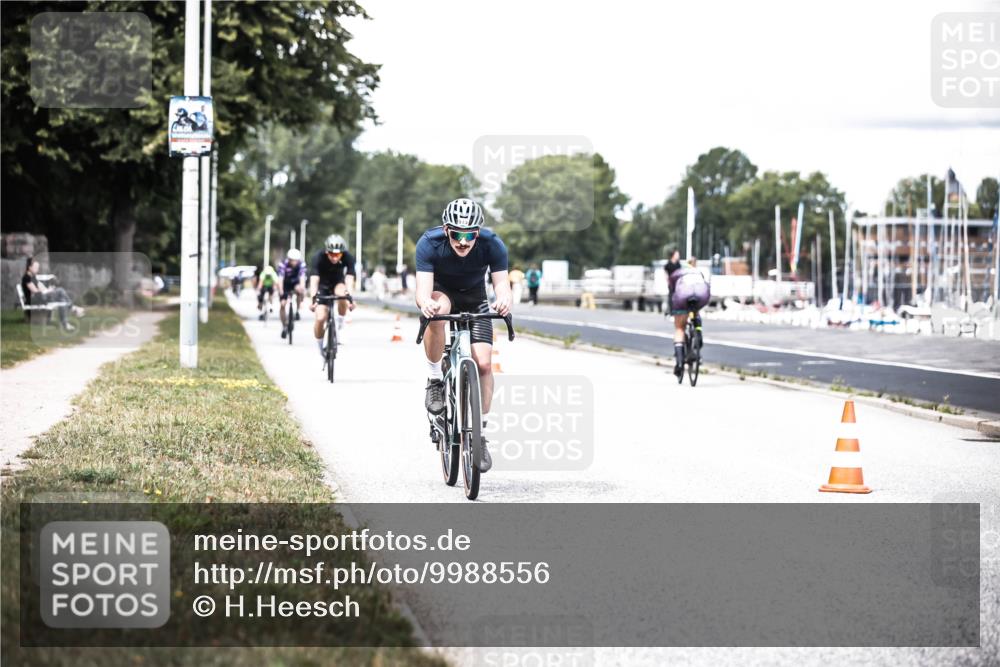 16.08.2026 - KN Förde Triathlon 2026 H.Heesch http://msf.ph/oto/9988556 16.08.2026 13:15:44 Radfahren 515, 569, 573, 587, 609 meine-sportfotos.de