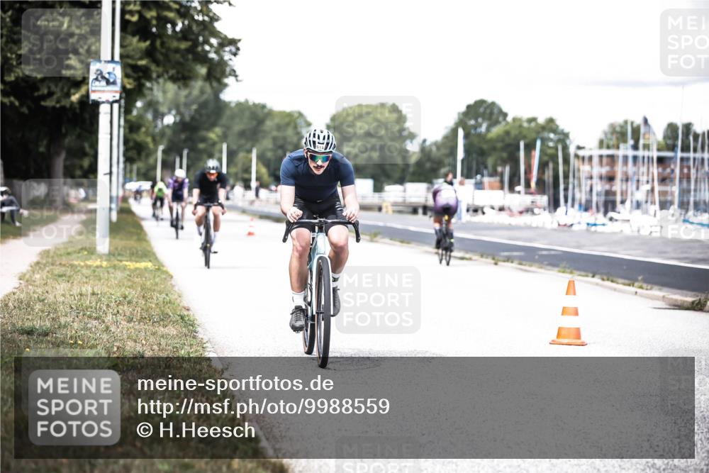 16.08.2026 - KN Förde Triathlon 2026 H.Heesch http://msf.ph/oto/9988559 16.08.2026 13:15:44 Radfahren 515, 569, 573, 587, 609 meine-sportfotos.de