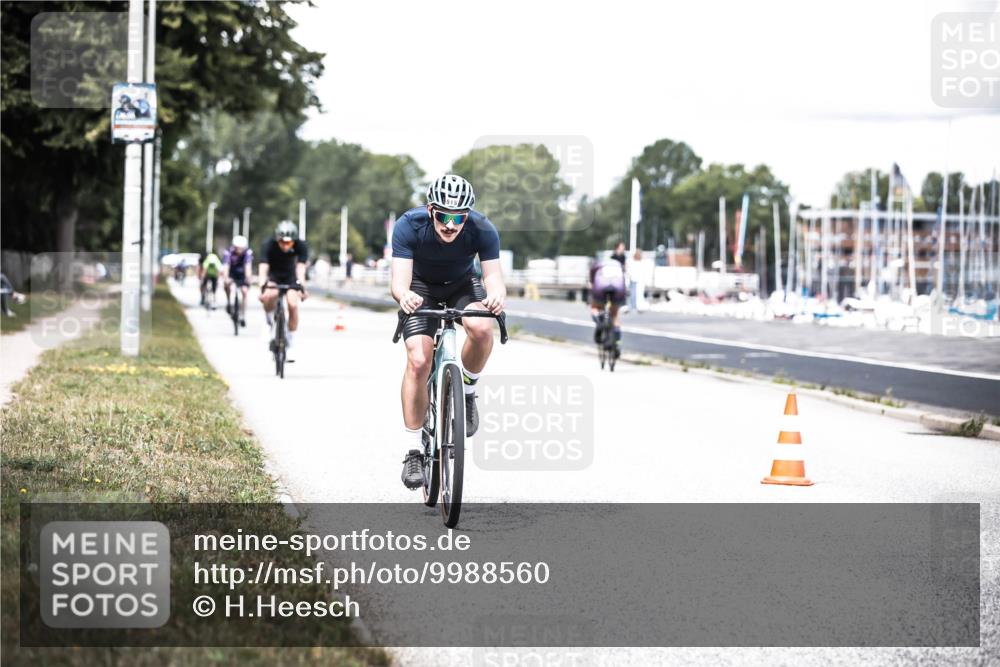 16.08.2026 - KN Förde Triathlon 2026 H.Heesch http://msf.ph/oto/9988560 16.08.2026 13:15:44 Radfahren 515, 569, 573, 587, 609 meine-sportfotos.de