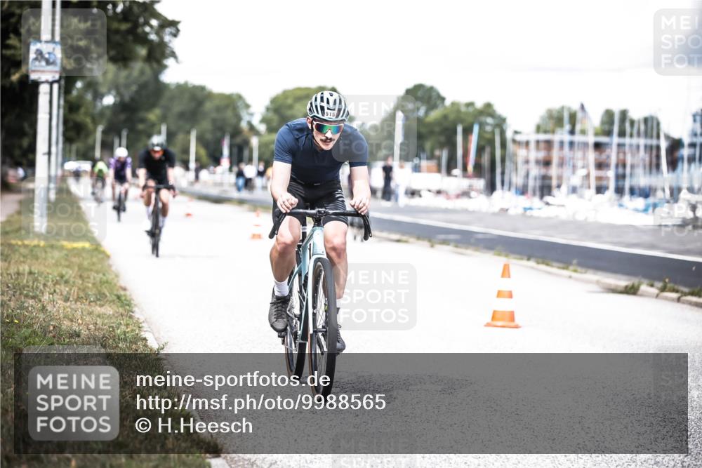 16.08.2026 - KN Förde Triathlon 2026 H.Heesch http://msf.ph/oto/9988565 16.08.2026 13:15:44 Radfahren 515, 569, 573, 587, 609 meine-sportfotos.de