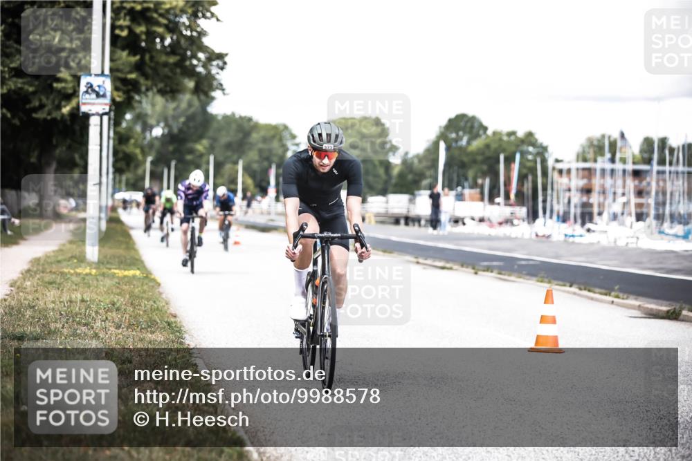 16.08.2026 - KN Förde Triathlon 2026 H.Heesch http://msf.ph/oto/9988578 16.08.2026 13:15:45 Radfahren 515, 569, 573, 587, 609, 742 meine-sportfotos.de