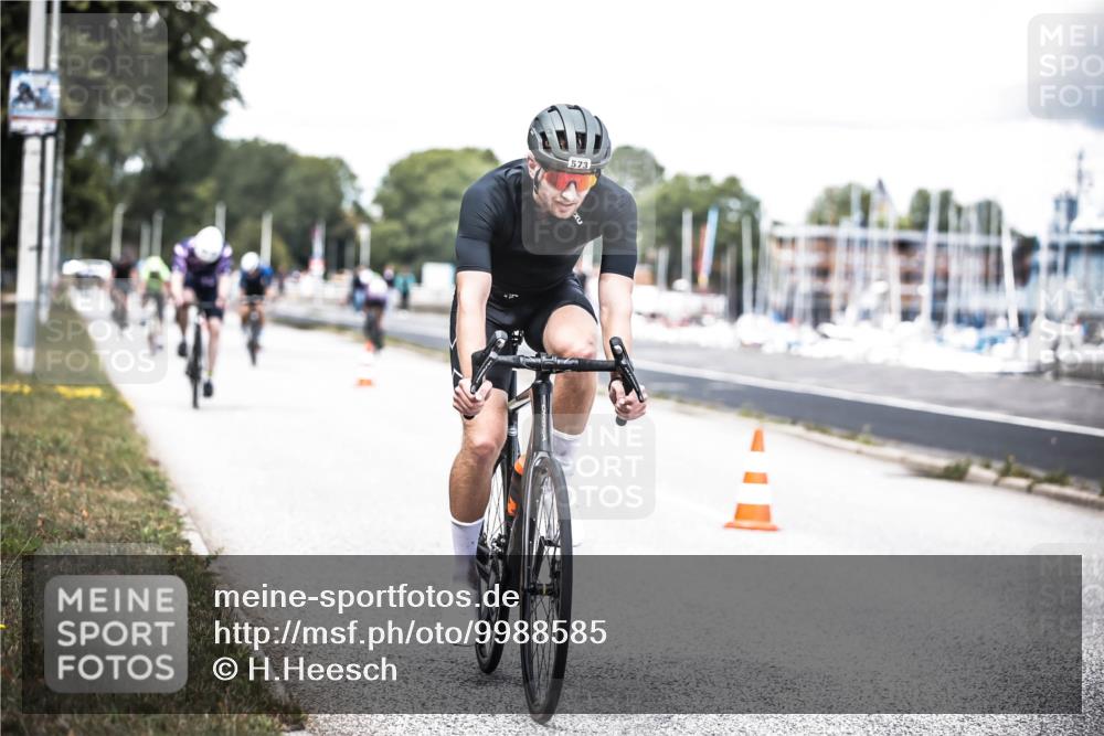 16.08.2026 - KN Förde Triathlon 2026 H.Heesch http://msf.ph/oto/9988585 16.08.2026 13:15:46 Radfahren 515, 569, 573, 587, 606, 609, 742 meine-sportfotos.de