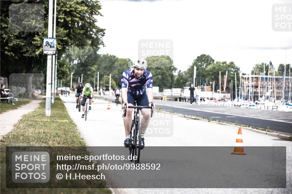 16.08.2026 - KN Förde Triathlon 2026 H.Heesch http://msf.ph/oto/9988592 16.08.2026 13:15:47 Radfahren 515, 569, 573, 587, 606, 609, 742 meine-sportfotos.de