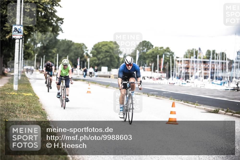 16.08.2026 - KN Förde Triathlon 2026 H.Heesch http://msf.ph/oto/9988603 16.08.2026 13:15:49 Radfahren 569, 587, 606, 742 meine-sportfotos.de