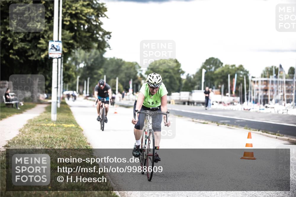 16.08.2026 - KN Förde Triathlon 2026 H.Heesch http://msf.ph/oto/9988609 16.08.2026 13:15:49 Radfahren 569, 587, 606, 742 meine-sportfotos.de