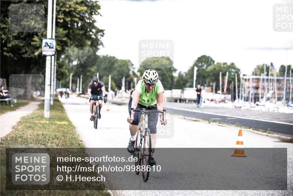 16.08.2026 - KN Förde Triathlon 2026 H.Heesch http://msf.ph/oto/9988610 16.08.2026 13:15:50 Radfahren 569, 587, 606, 742 meine-sportfotos.de