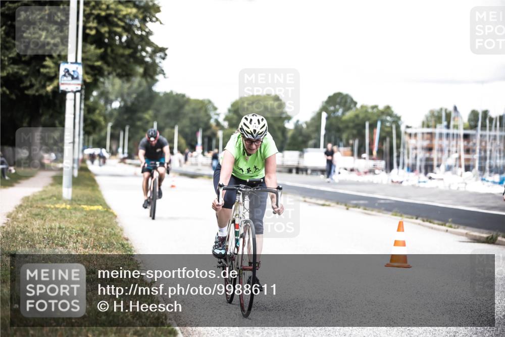 16.08.2026 - KN Förde Triathlon 2026 H.Heesch http://msf.ph/oto/9988611 16.08.2026 13:15:50 Radfahren 569, 587, 606, 742 meine-sportfotos.de