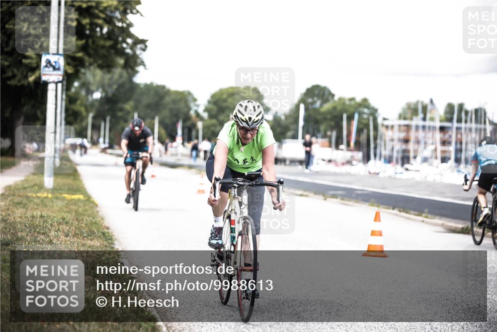 16.08.2026 - KN Förde Triathlon 2026 H.Heesch http://msf.ph/oto/9988613 16.08.2026 13:15:50 Radfahren 569, 587, 606, 742 meine-sportfotos.de