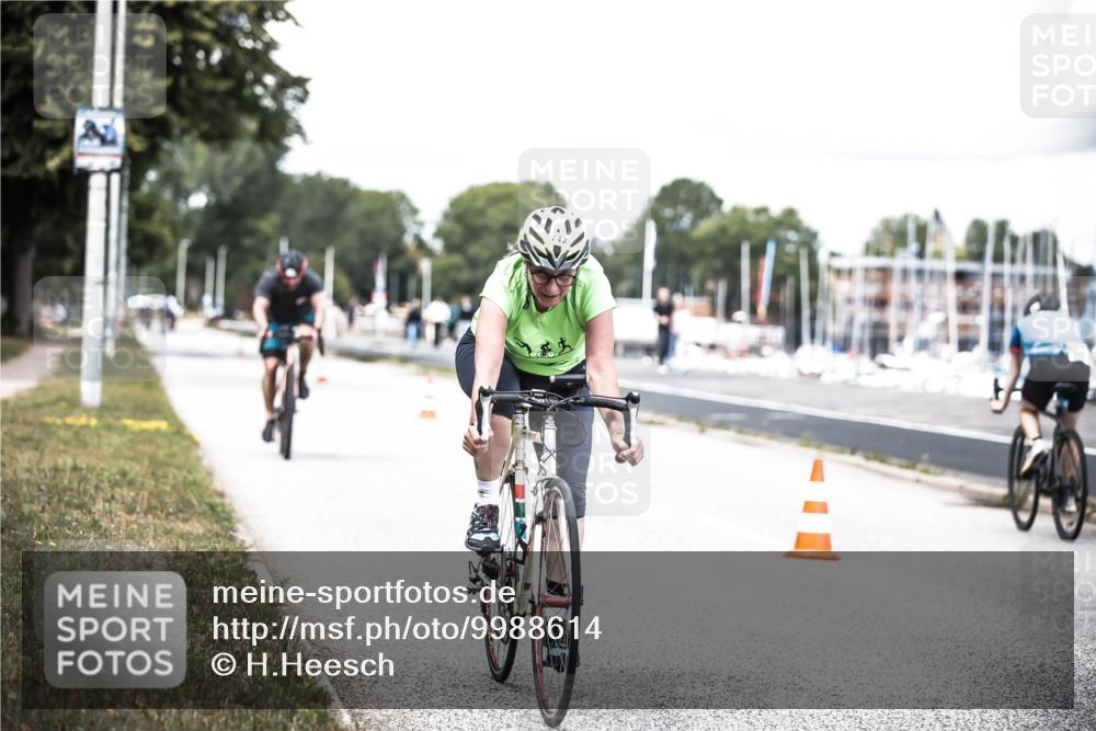 16.08.2026 - KN Förde Triathlon 2026 H.Heesch http://msf.ph/oto/9988614 16.08.2026 13:15:50 Radfahren 569, 587, 606, 742 meine-sportfotos.de