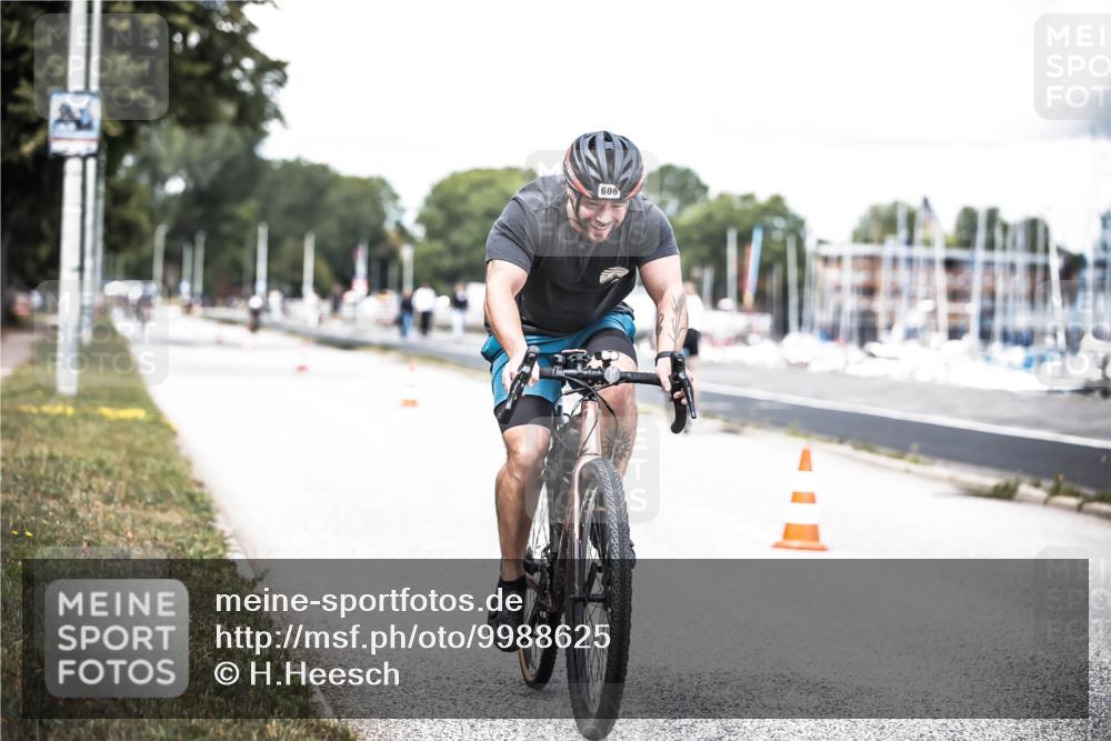16.08.2026 - KN Förde Triathlon 2026 H.Heesch http://msf.ph/oto/9988625 16.08.2026 13:15:51 Radfahren 569, 606, 742 meine-sportfotos.de