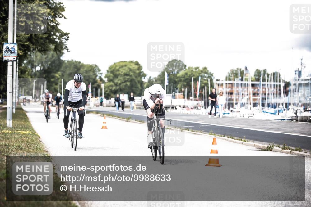 16.08.2026 - KN Förde Triathlon 2026 H.Heesch http://msf.ph/oto/9988633 16.08.2026 13:16:02 Radfahren 517, 525, 527, 551, 571, 734 meine-sportfotos.de
