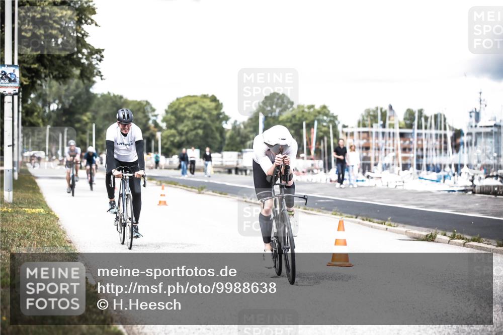 16.08.2026 - KN Förde Triathlon 2026 H.Heesch http://msf.ph/oto/9988638 16.08.2026 13:16:02 Radfahren 517, 525, 527, 551, 571, 734 meine-sportfotos.de