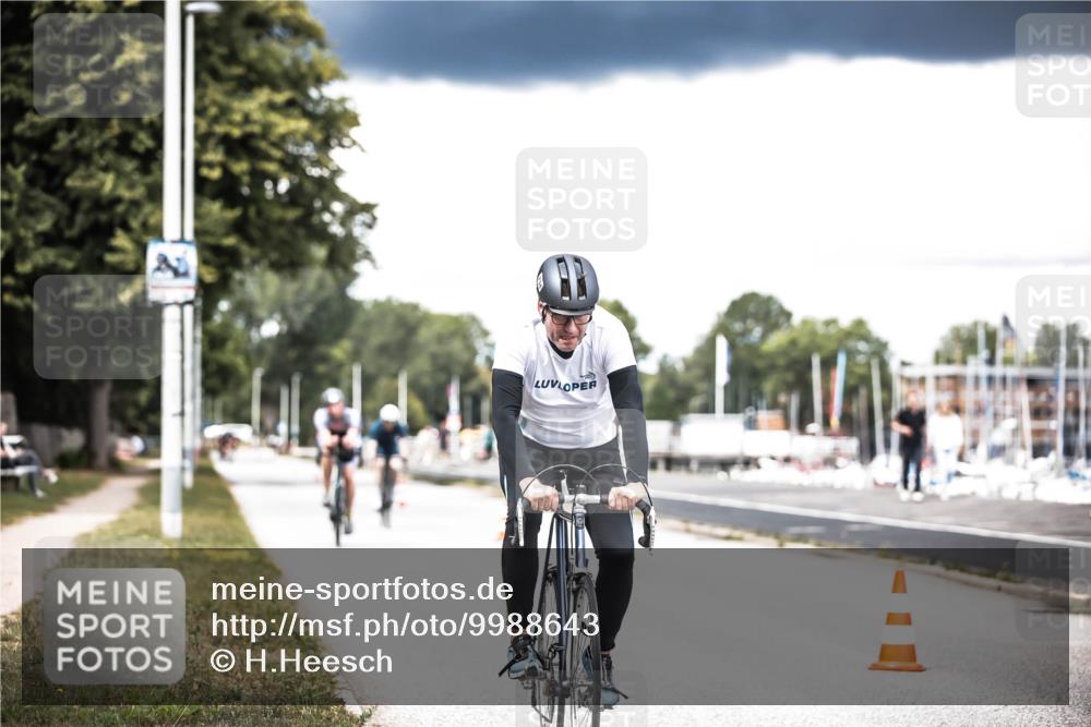 16.08.2026 - KN Förde Triathlon 2026 H.Heesch http://msf.ph/oto/9988643 16.08.2026 13:16:03 Radfahren 517, 525, 527, 571, 734 meine-sportfotos.de