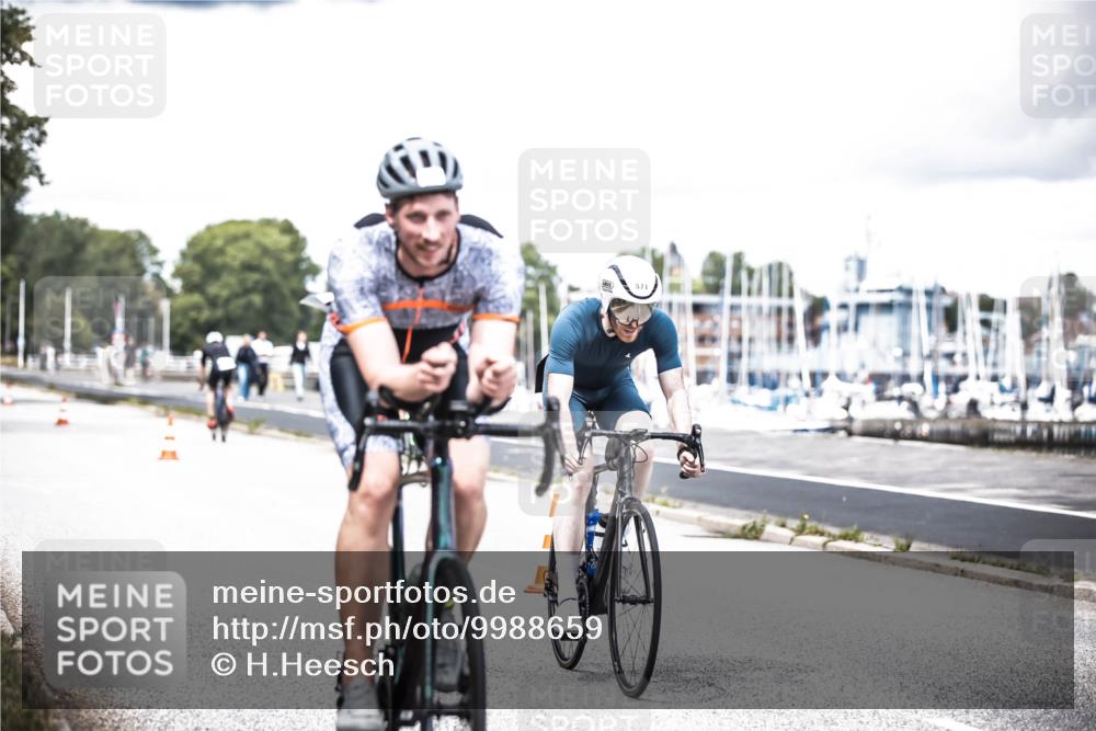 16.08.2026 - KN Förde Triathlon 2026 H.Heesch http://msf.ph/oto/9988659 16.08.2026 13:16:06 Radfahren 517, 525, 571, 734 meine-sportfotos.de