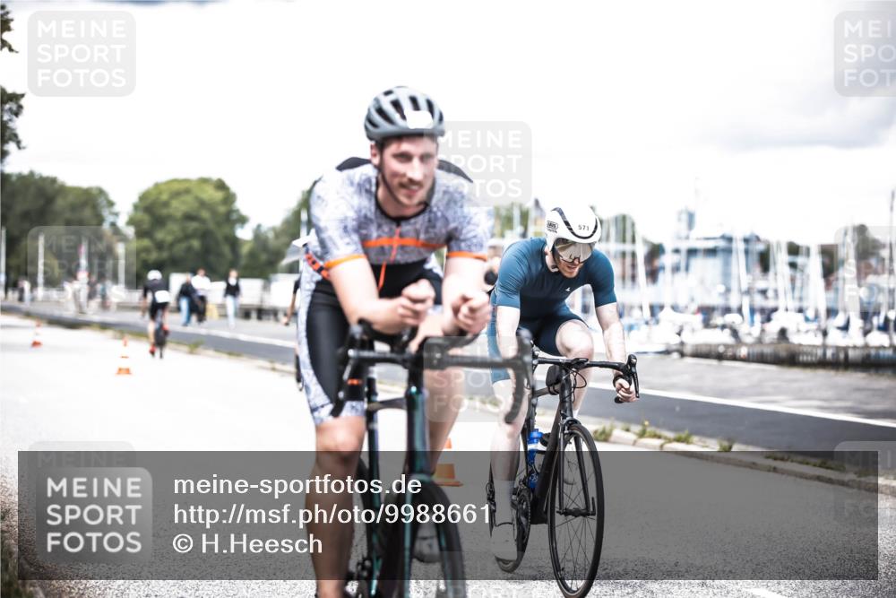 16.08.2026 - KN Förde Triathlon 2026 H.Heesch http://msf.ph/oto/9988661 16.08.2026 13:16:06 Radfahren 517, 525, 571, 734 meine-sportfotos.de